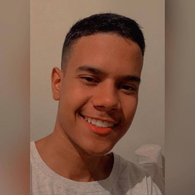 Carlos Eduardo