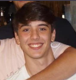 João Victor