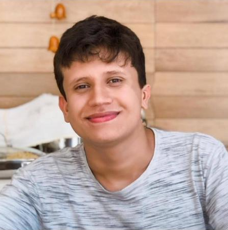 José Vinicius