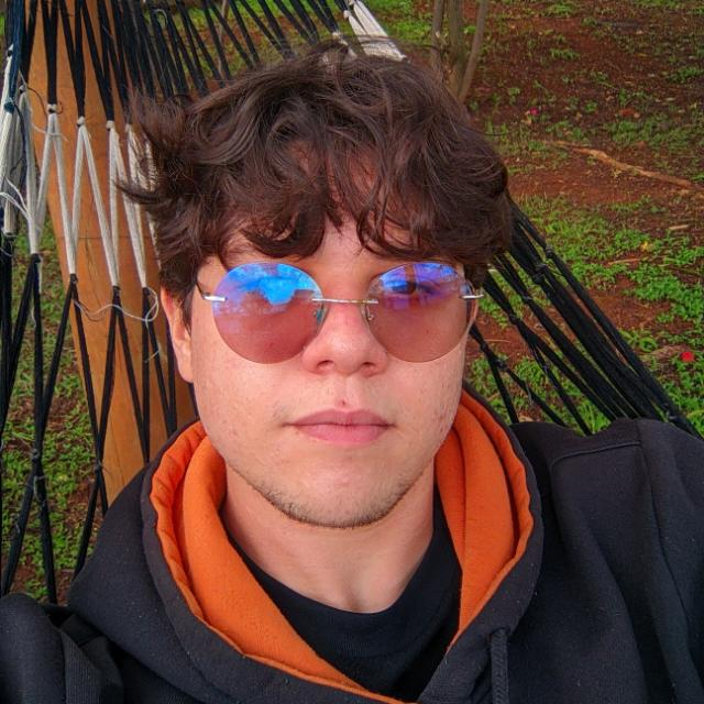 Renato Rodrigues