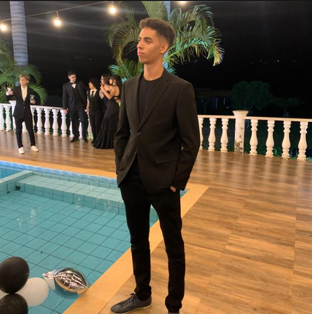 Ruan Apostolo