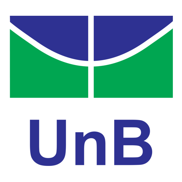 Logo Unb