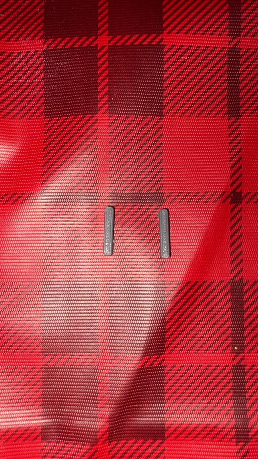Pino da Bateria